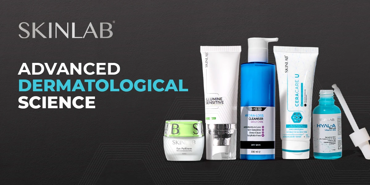 Skinlab