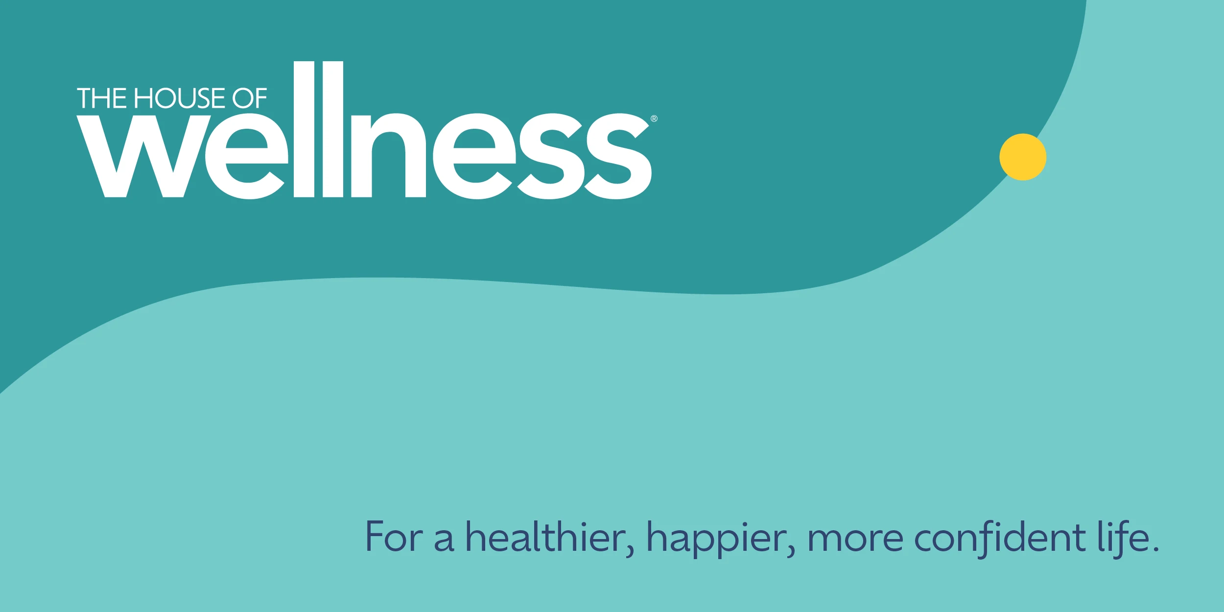 House Of Wellness