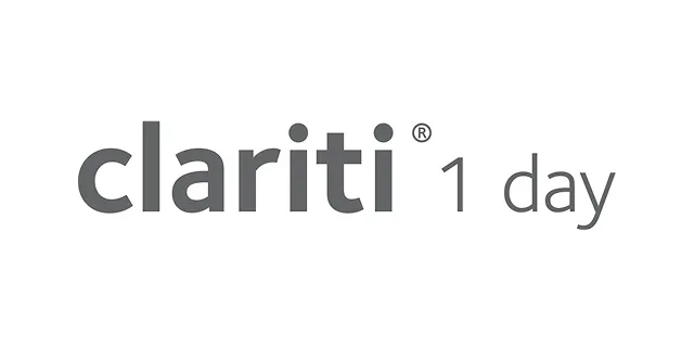 Clariti Logo