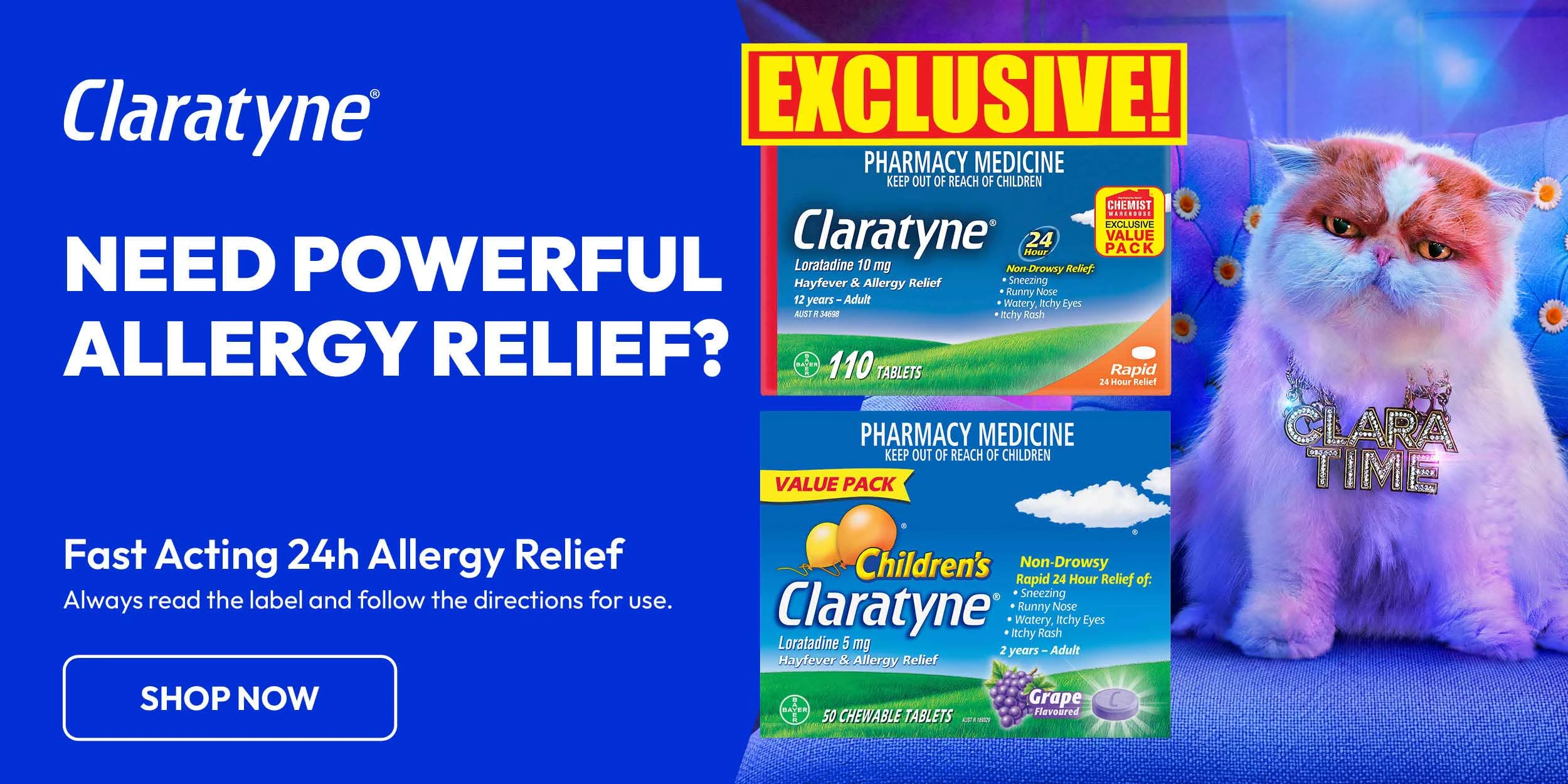 l carnitine tablets chemist warehouse glutathione oxidation reduction reactions Flavor:Duo Pack (Peach Mango + Watermelon) hide_variant_images