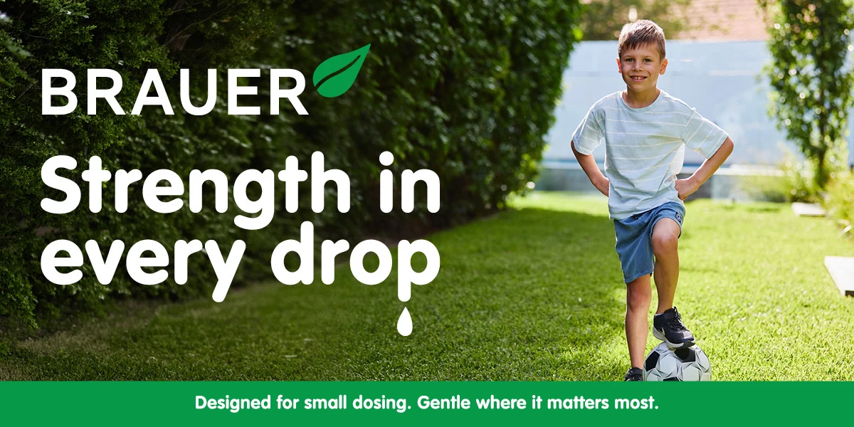 Trusted by Australian parents for over 90 years