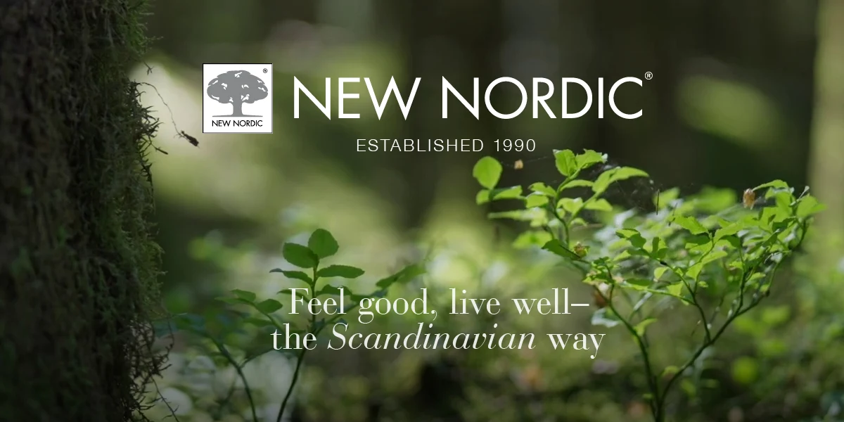 New Nordic