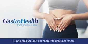 GastroHealth