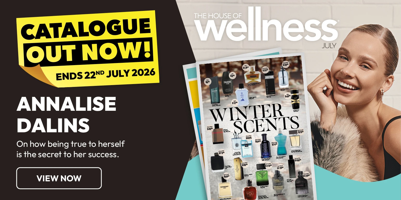 glutathione capsule chemist warehouse Buy Henry Blooms VitaQIK Liposomal Sublingual 30 Tablets 1unit online at glutathione australia chemist Glutathione Capsules