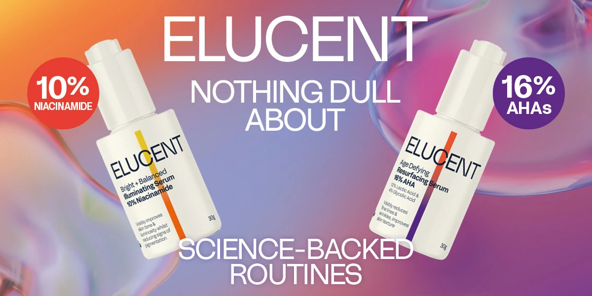 Helps reduce the appearance of fine lines and wrinkles and improve skin texture