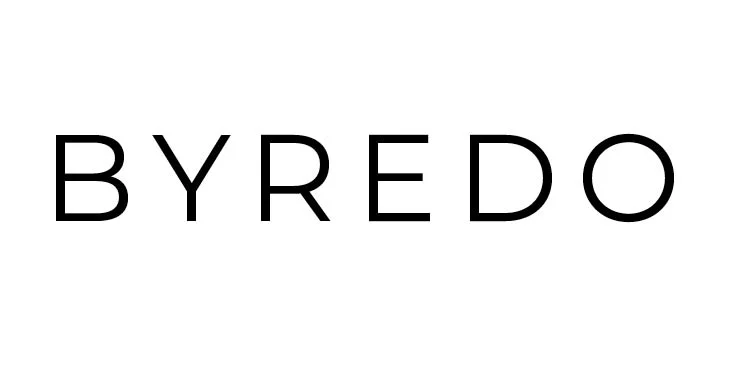 Last updated: January 2025