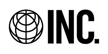 Brand Logo: INC