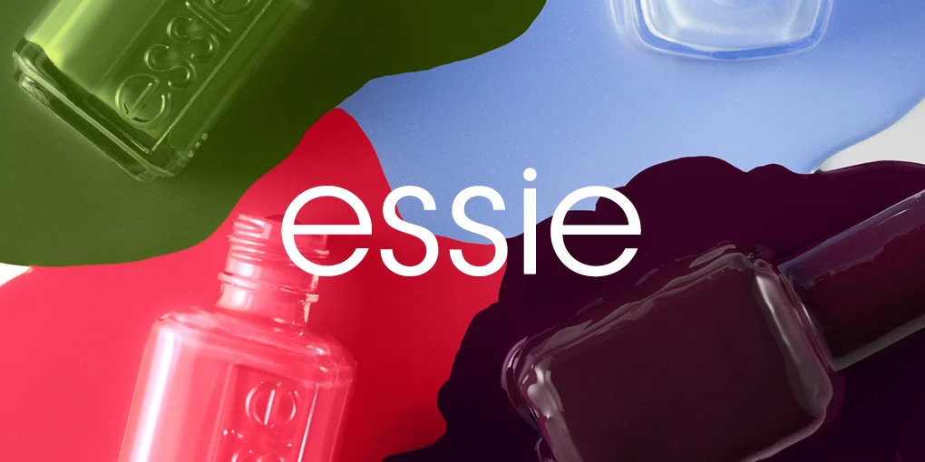 essie