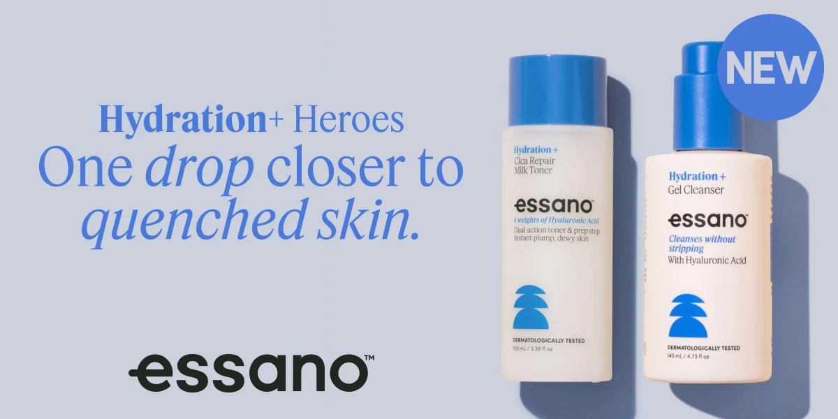 Essano