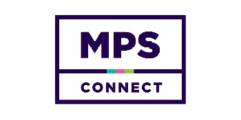 BAU Our Services: MPS Connect