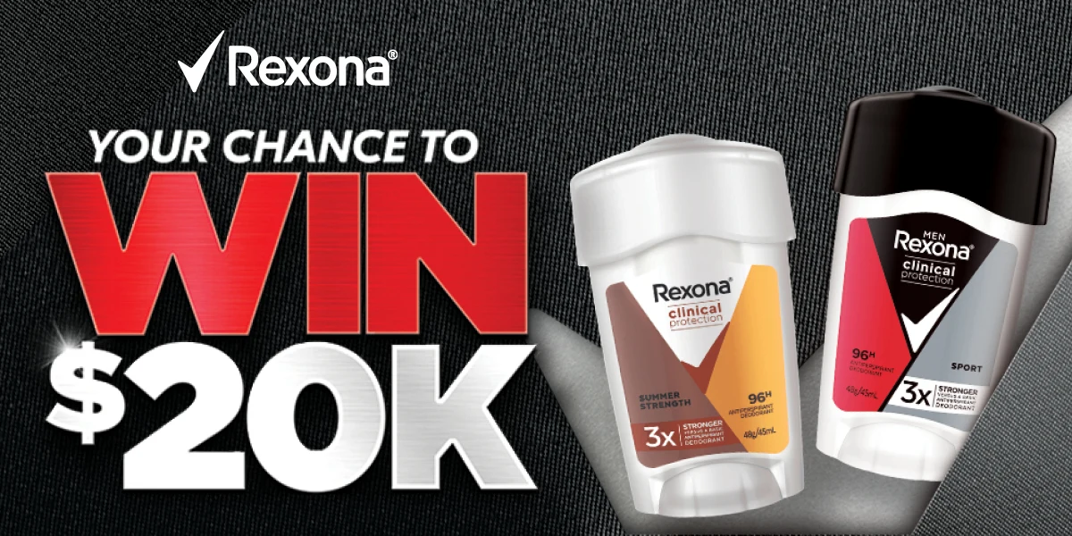TBC