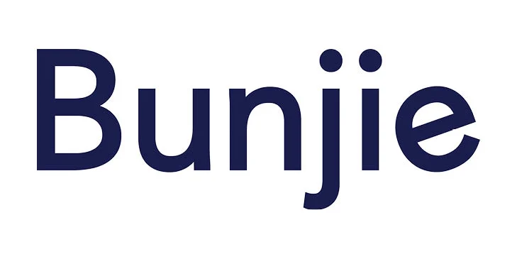Brand Logo: Bunjie [CW]