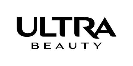 BAU: Our Services & Partners - Ultra Beauty