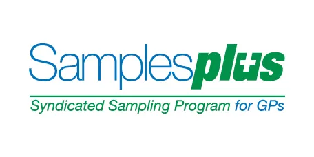 BAU Our Services: Samples Plus