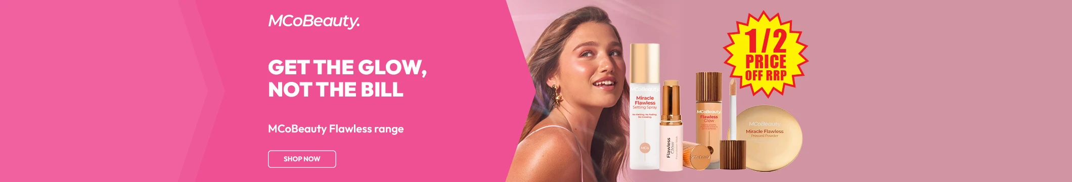 McoBeauty