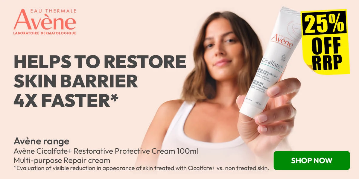 Avene