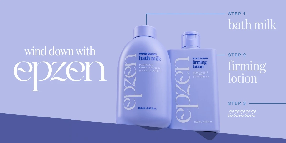 Epzen