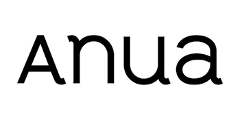 Brand Logo: Anua [UB]