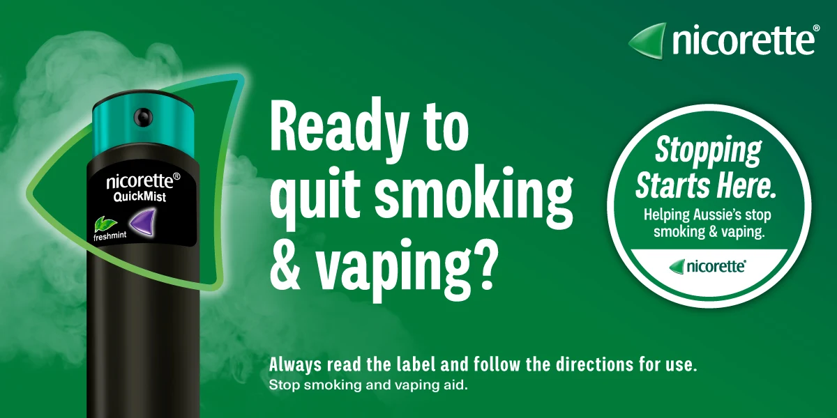 worldwide cigarette consumption Across the OECD, daily smoking averages 14.8%, but the range is dramatic,  from almost 30% in Türkiye to under 6% in Iceland. Source: @pjayakody75  https://www.voronoiapp.com/healthcare/OECD-SMOKING -RATES-The-Countries-Lighting-Up-the-Most-7323