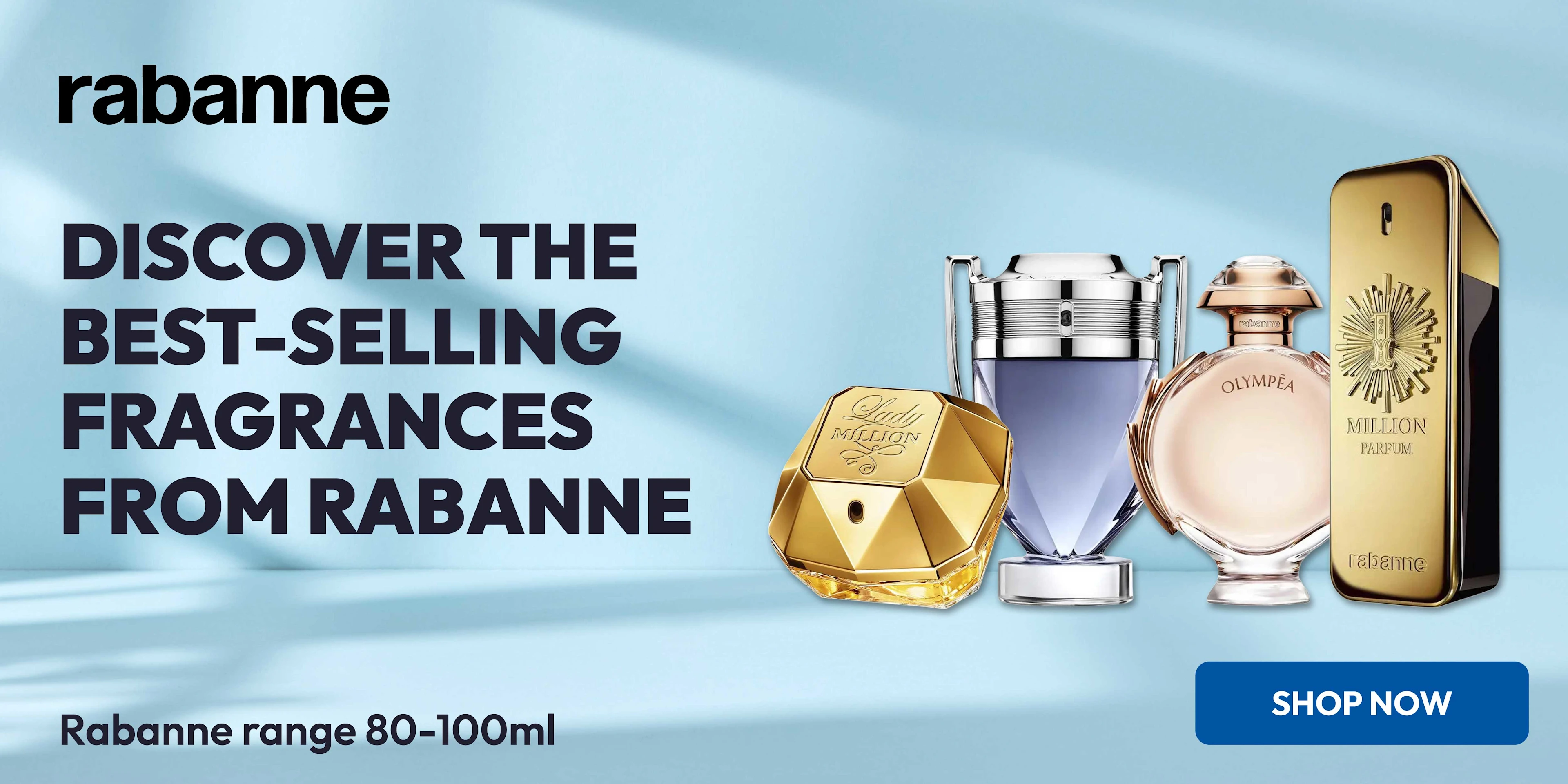 Rabanne