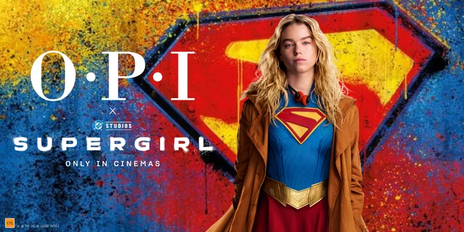 OPI 