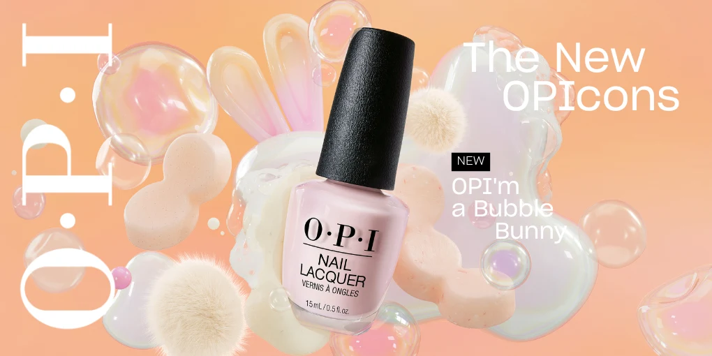 OPI 