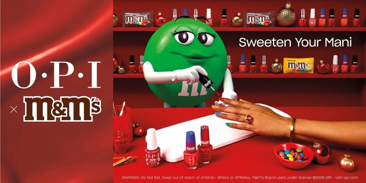 OPI 