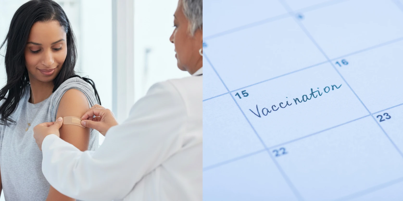 2026, Q2 - 5th May | BAU - Flu Season Is Coming – Here's How to Book Your Vaccination | Hero (Media)