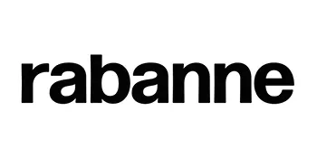 Brand Logo: Paco Rabanne
