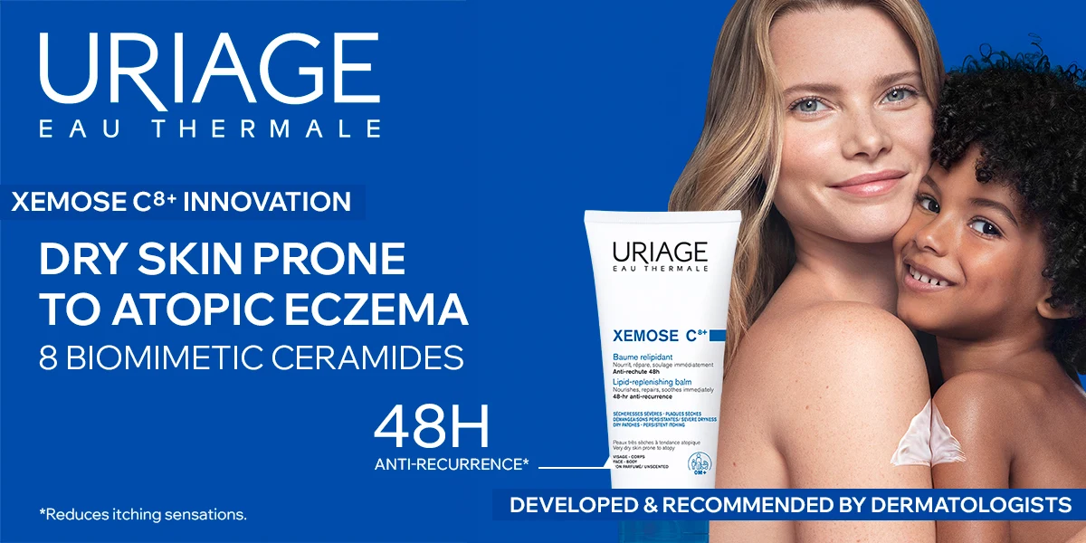  Uriage
