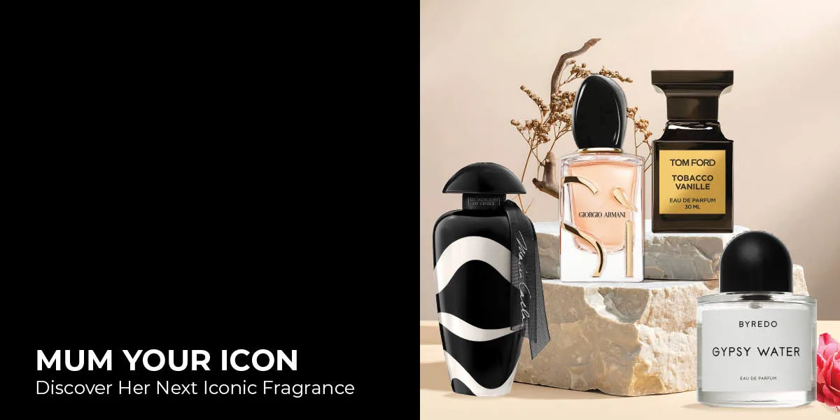 Buy Fragrances online at Ultra Beauty