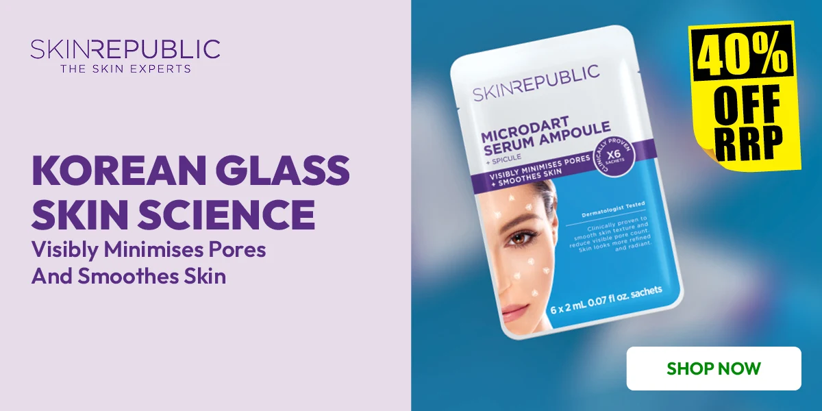 Skin Republic