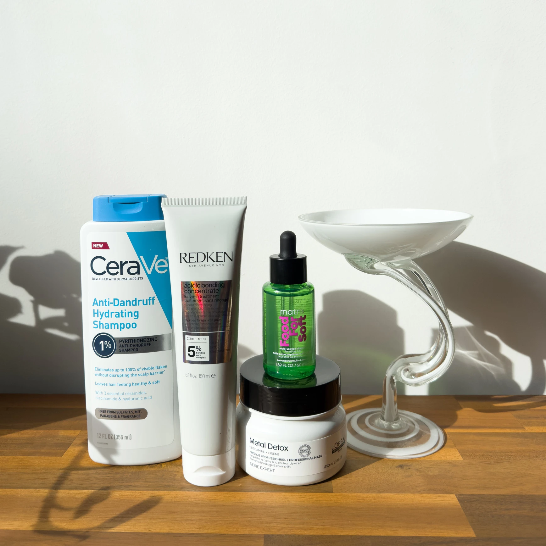 The Beauty Insider's Guide: The Staples Pros Swear By | Our Blog  Chemist  Warehouse