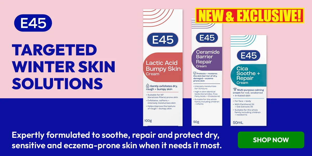  E45