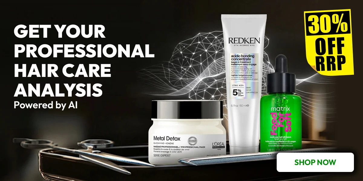 30% Off RRP