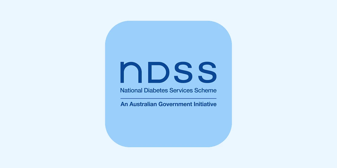 NDSS Icon