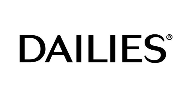 Dailies Logo