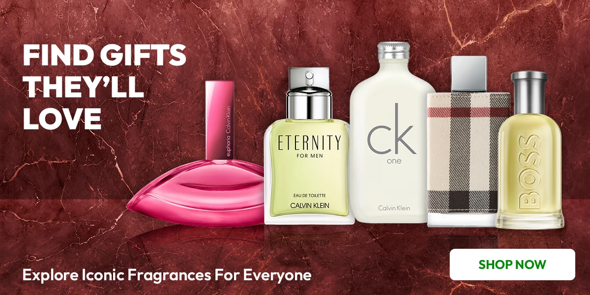 Find Gifts They'll Love