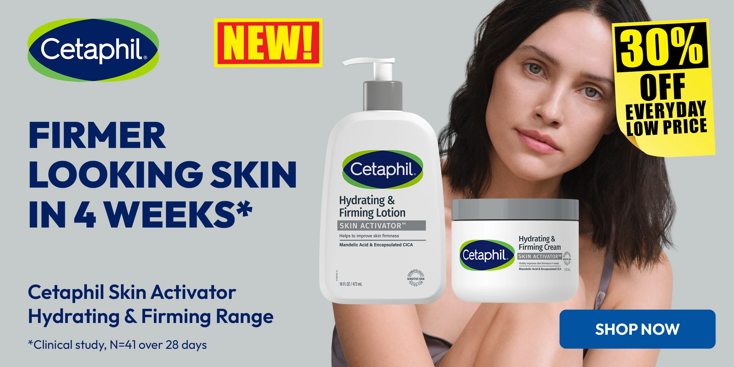 Cetaphil 