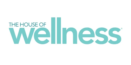BAU: Our Services & Partners - House of Wellness
