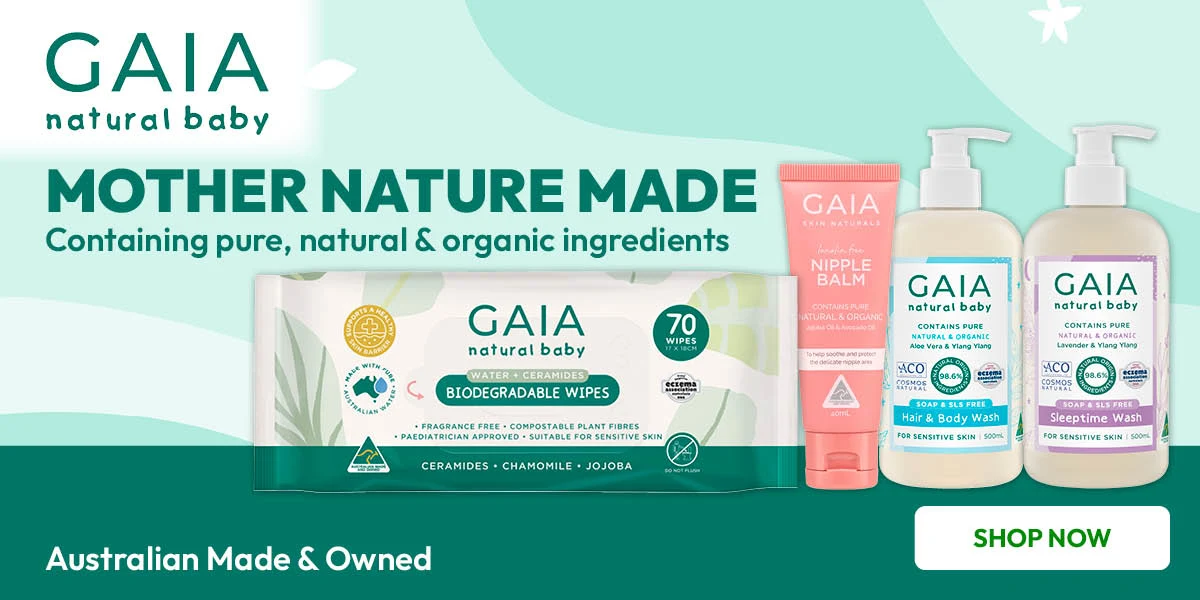 Gaia