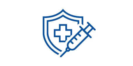 BAU Our Services: RSVP