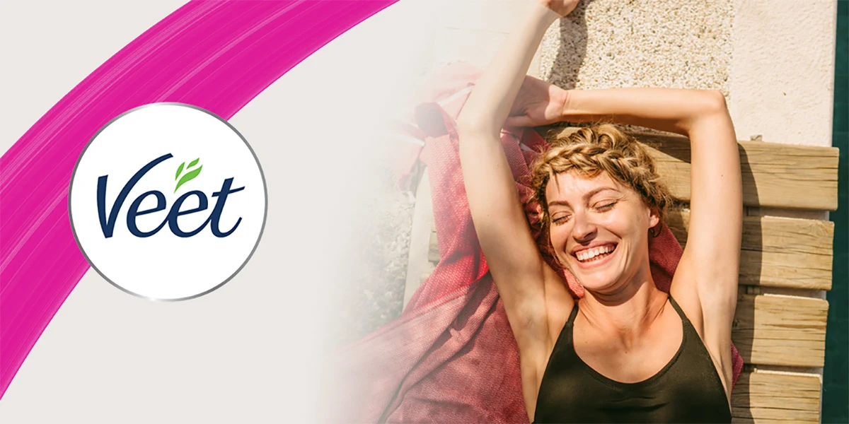 Veet