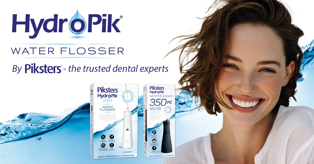 Piksters