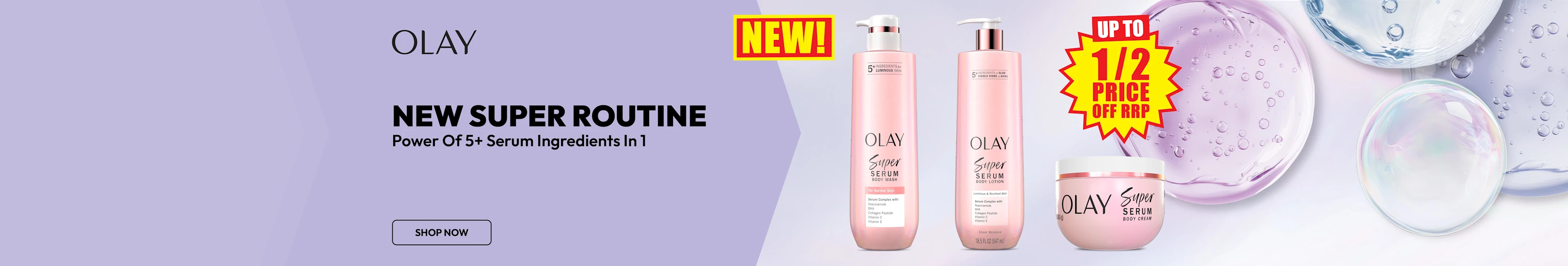 Olay