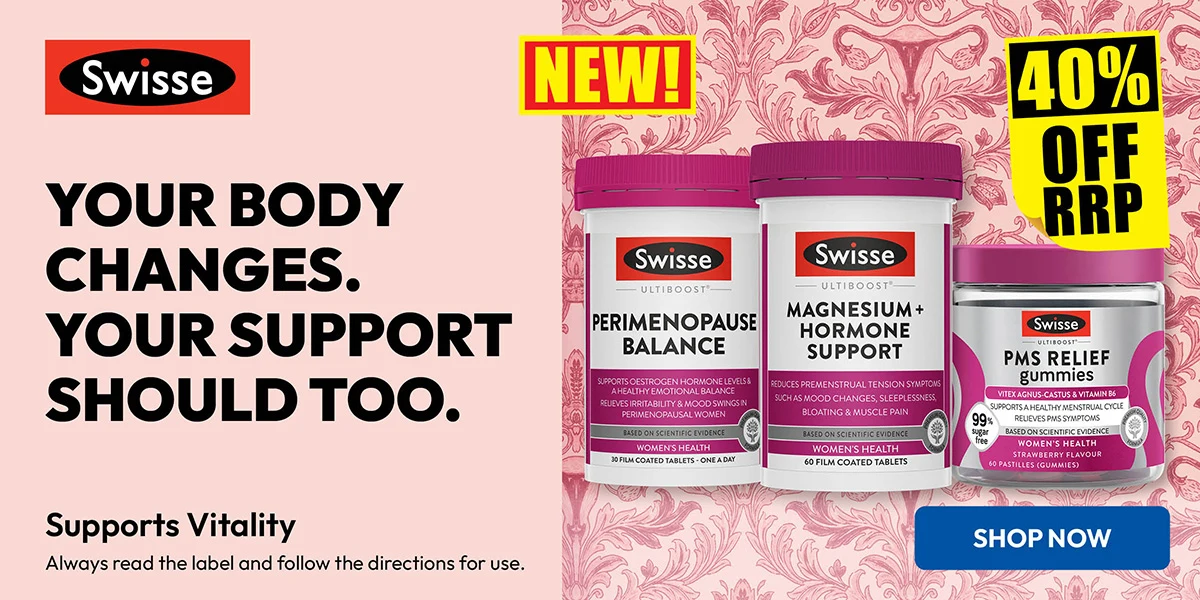 glutathione supplement chemist warehouse Buy BioCeuticals 60 Capsules online at L-Glutathione, 100 mg, 100 Capsules