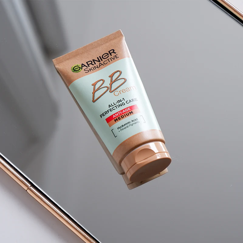 Garnier BB Cream 