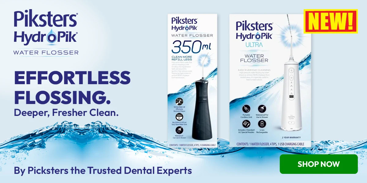 Picksters