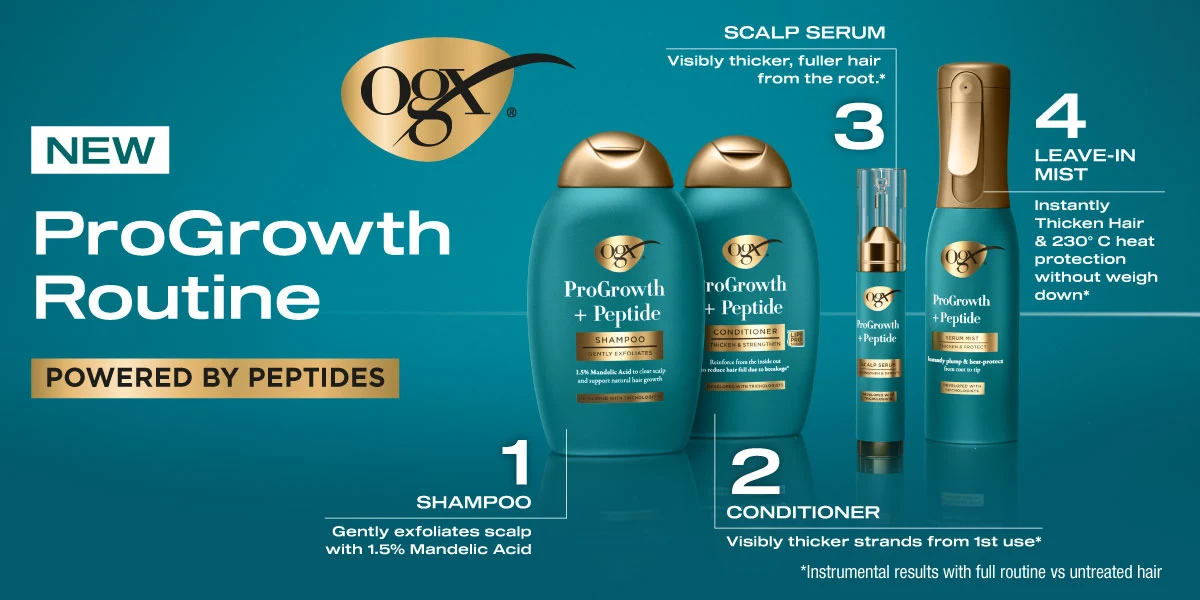 Breakthrough Bond repair. Non-stop damage protection