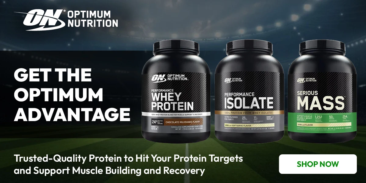 l-carnitine powder chemist warehouse Protein Updates may be a bfset Size:Travel